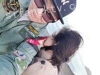 我和愛養泰迪的女友那些風流事 分手後的性生活泄露 內射流精 完美露臉 高清