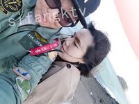 我和愛養泰迪的女友那些風流事 分手後的性生活泄露 內射流精 完美露臉 高清