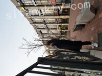 我和愛養泰迪的女友那些風流事 分手後的性生活泄露 內射流精 完美露臉 高清