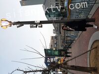 我和愛養泰迪的女友那些風流事 分手後的性生活泄露 內射流精 完美露臉 高清