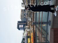 我和愛養泰迪的女友那些風流事 分手後的性生活泄露 內射流精 完美露臉 高清