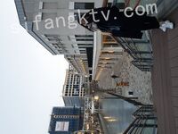 我和愛養泰迪的女友那些風流事 分手後的性生活泄露 內射流精 完美露臉 高清