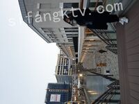 我和愛養泰迪的女友那些風流事 分手後的性生活泄露 內射流精 完美露臉 高清