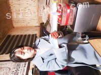 我和愛養泰迪的女友那些風流事 分手後的性生活泄露 內射流精 完美露臉 高清