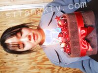 我和愛養泰迪的女友那些風流事 分手後的性生活泄露 內射流精 完美露臉 高清