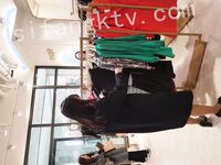 我和愛養泰迪的女友那些風流事 分手後的性生活泄露 內射流精 完美露臉 高清