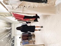 我和愛養泰迪的女友那些風流事 分手後的性生活泄露 內射流精 完美露臉 高清