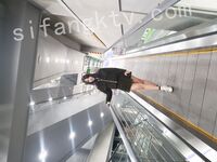 我和愛養泰迪的女友那些風流事 分手後的性生活泄露 內射流精 完美露臉 高清