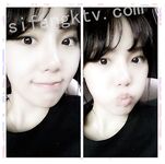 我和愛養泰迪的女友那些風流事 分手後的性生活泄露 內射流精 完美露臉 高清