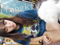 我和愛養泰迪的女友那些風流事 分手後的性生活泄露 內射流精 完美露臉 高清