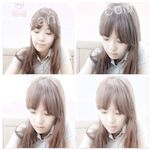 我和愛養泰迪的女友那些風流事 分手後的性生活泄露 內射流精 完美露臉 高清