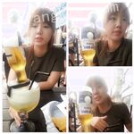 我和愛養泰迪的女友那些風流事 分手後的性生活泄露 內射流精 完美露臉 高清