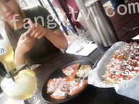 我和愛養泰迪的女友那些風流事 分手後的性生活泄露 內射流精 完美露臉 高清