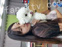 我和愛養泰迪的女友那些風流事 分手後的性生活泄露 內射流精 完美露臉 高清