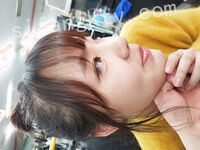 我和愛養泰迪的女友那些風流事 分手後的性生活泄露 內射流精 完美露臉 高清