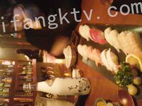 我和愛養泰迪的女友那些風流事 分手後的性生活泄露 內射流精 完美露臉 高清