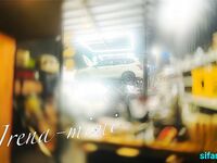 極品女神系母狗的淫色露出生活 極品女神被粉絲膜拜啪啪露出 高清私拍