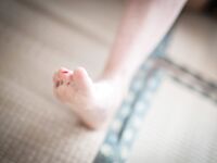 Son Ye-Eun（孫樂樂)-喜多川海夢2