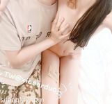 推特可愛蘿莉00後母狗『小耳朵』JK校服狗鏈露出紫薇 粉嫩美穴 噴水小榨汁機 高清