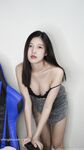 【甜美清純系極品】Onlyfans Ndream 福利合集