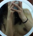 【黑客破解】台中18歲的舞蹈班學員黃嘉雯 各種私拍泄密流出7