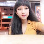 【黑客破解】台中18歲的舞蹈班學員黃嘉雯 各種私拍泄密流出8