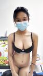 黃嘉雯 制服 07 - 09#2021