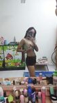黃嘉雯 制服 07 - 09#2021
