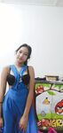 黃嘉雯 制服 07 - 09#2021