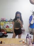 黃嘉雯 制服 07 - 09#2021