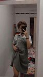 黃嘉雯 制服 07 - 09#2021