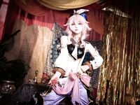 蘿莉嫩妹@超級美穴@白嫩可口@村上西瓜之多莉