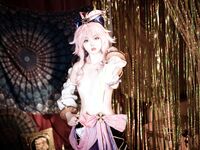 蘿莉嫩妹@超級美穴@白嫩可口@村上西瓜之多莉