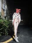【重磅推薦】超清純露出女神【WANANH】，極品小蘿莉，景區全露+宿舍樓道性愛+超市露出，玲瓏有致