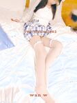 【重磅推薦】超清純露出女神【WANANH】，極品小蘿莉，景區全露+宿舍樓道性愛+超市露出，玲瓏有致