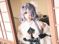 小禮好睏 - 絮語 [43P-434MB]