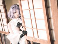 小禮好睏 - 絮語 [43P-434MB]