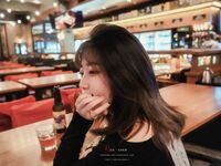 被封已退圈！推特幾十萬粉攝影大咖LeoChen絕頂作品，各種露臉美模小姐姐極限露出調教張張精品