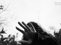 被封已退圈！推特幾十萬粉攝影大咖LeoChen絕頂作品，各種露臉美模小姐姐極限露出調教張張精品