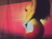 被封已退圈！推特幾十萬粉攝影大咖LeoChen絕頂作品，各種露臉美模小姐姐極限露出調教張張精品