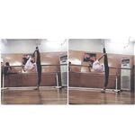 私密電報群內部會員最新收錄 淫妻反差婊私拍甄選 淫亂女神各種操