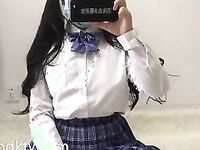 私密電報群內部會員最新收錄 淫妻反差婊私拍甄選 淫亂女神各種操