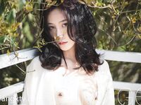 【極品稀缺 性愛泄密大禮包12】百位網紅良家母狗性愛甄選