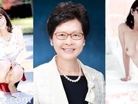 【極品稀缺 性愛泄密大禮包12】百位網紅良家母狗性愛甄選