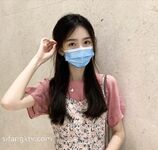 【極品稀缺 性愛泄密大禮包12】百位網紅良家母狗性愛甄選