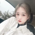 【極品稀缺 性愛泄密大禮包12】百位網紅良家母狗性愛甄選