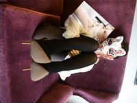 頂級PANS極品女神『狐狸』最新超美粉穴全裸大尺度 黑絲魅惑勾引攝影師 饞死人了 高清