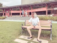 青春無敵 長江後浪推前浪 推特私密圈收集各大網紅小姐姐抖音風變裝BGM裸舞風格奇葩另類