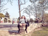 青春無敵 長江後浪推前浪 推特私密圈收集各大網紅小姐姐抖音風變裝BGM裸舞風格奇葩另類