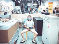 青春無敵 長江後浪推前浪 推特私密圈收集各大網紅小姐姐抖音風變裝BGM裸舞風格奇葩另類